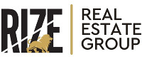 Rize Real Estate Group, LLC Company Logo
