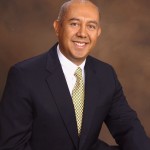 Julio  Villalobos