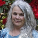 Laurie Ann Whitaker