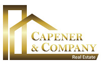 Capener & Company LLC Company Logo