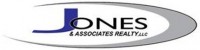 Jones and Associates Realty, LLC Company Logo