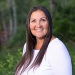 Shea  Trivett