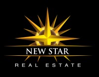 New Star Real Estate LLC Company Logo