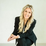 Maggie  McBride