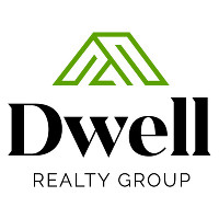 Dwell Realty Group, LLC Company Logo