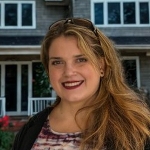 Alta  Hernandez