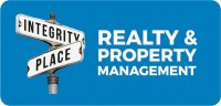 Integrity Place Realty and Property Management Co. Company Logo