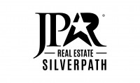 JPAR Silverpath Company Logo