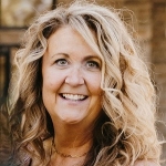 Tiffini  Vance