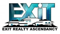 EXIT Realty Ascendancy Company Logo