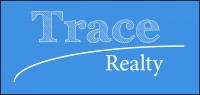 Trace Realty Company Logo