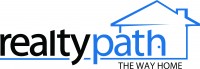 Realtypath LLC (Utah) Company Logo