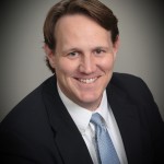 Greg  Hancock