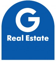 G Company Logo