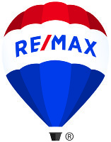 RE/MAX Associates (Utah County) Company Logo