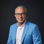 Cesar Eduardo Perez Soto