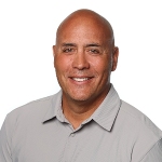 Gerald  Broad
