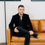 Sean T. Baumann