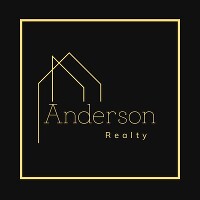 Anderson Realty LLC Company Logo