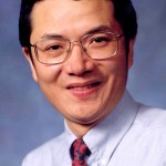 Bill  Jiang