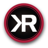 Kimmel Realty Company Logo