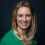 Jessica  Connelly