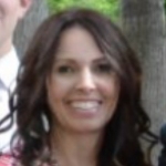 Cynthia Neff Freitas