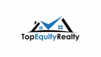 Top Equity Realty, LLC Company Logo