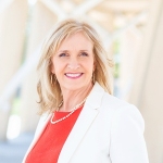 Kristie  Todd