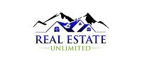 Real Estate Unlimited Company Logo
