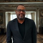 Jerome  Richardson