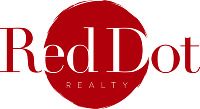 Red Dot Realty PLLC Company Logo