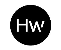 Homeworks Property Lab, LLC Company Logo