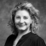 Kristen  Bagley