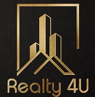 REALTY 4U, LLC Company Logo