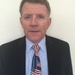 Ronald  Webb