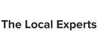 The Local Experts LLC Company Logo