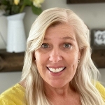 Marla  Goldman