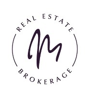 Moqui Real Estate Brokerage LLC Company Logo