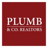 Plumb & Company Realtors LLP Company Logo