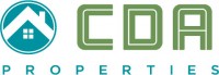 CDA Properties Inc Company Logo