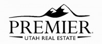 Premier Utah Real Estate Company Logo