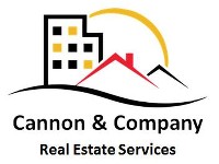 Cannon & Company Company Logo