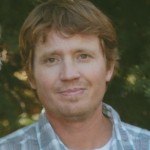 DAVID K VOROS