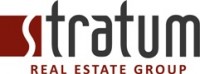 Stratum Real Estate Group PLLC(Branch II) Company Logo