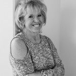 DeNise  Williams