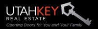 Utah Key Real Estate, LLC Company Logo