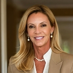 Kim  Thronson