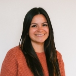 Giselle  Nelson