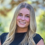 Brynne C Coburn